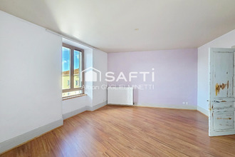  appartement lens-lestang 26210