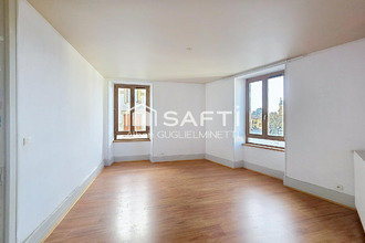  appartement lens-lestang 26210