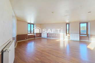  appartement lens-lestang 26210