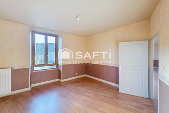  appartement lens-lestang 26210