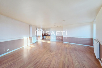  appartement lens-lestang 26210