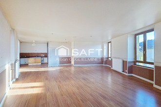  appartement lens-lestang 26210