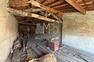  appartement lent 01240