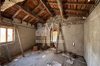  appartement lent 01240