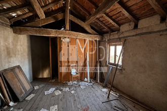  appartement lent 01240