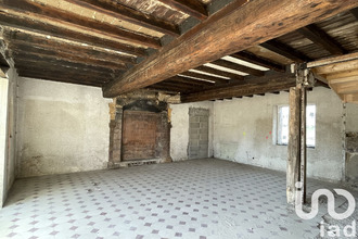  appartement lentilly 69210