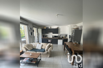  appartement lentilly 69210