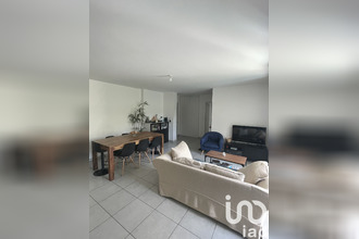  appartement lentilly 69210