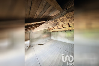  appartement lentilly 69210