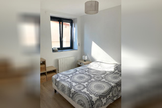  appartement lentilly 69210