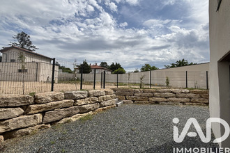  appartement lentilly 69210