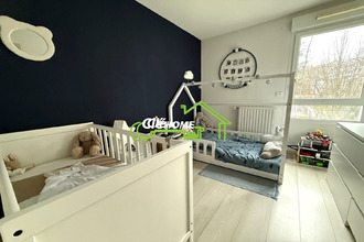  appartement lentilly 69210