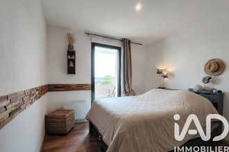  appartement leognan 33850