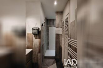  appartement leognan 33850