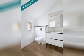  appartement leognan 33850