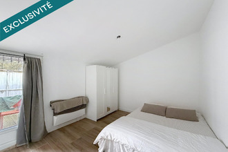  appartement leognan 33850