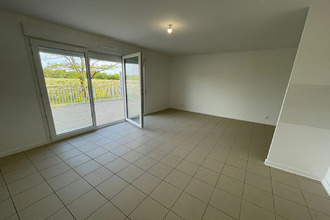  appartement leognan 33850