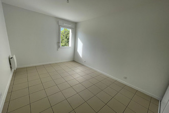  appartement leognan 33850