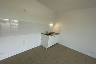  appartement leognan 33850