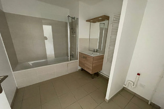  appartement leognan 33850