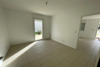  appartement leognan 33850