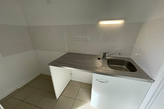  appartement leognan 33850