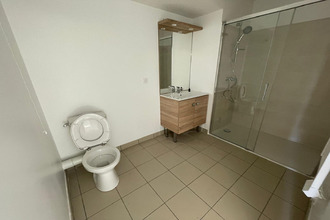  appartement leognan 33850