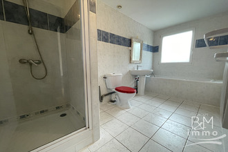  appartement leon 40550