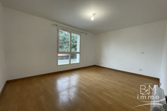  appartement leon 40550