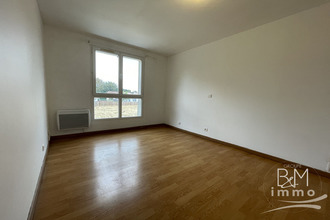  appartement leon 40550