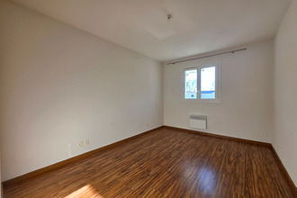  appartement leon 40550