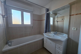  appartement leon 40550