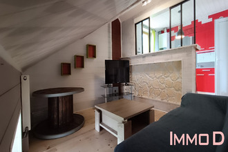  appartement lepanges-sur-vologne 88600