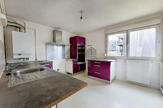  appartement lery 27690