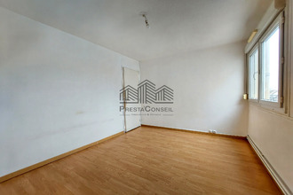  appartement lery 27690