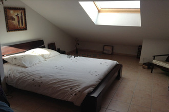  appartement les-abrets 38490