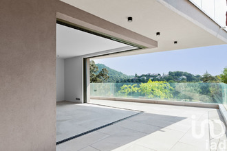  appartement les-adrets-de-l-esterel 83600