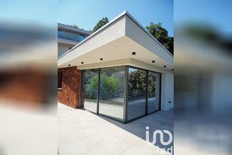  appartement les-adrets-de-l-esterel 83600