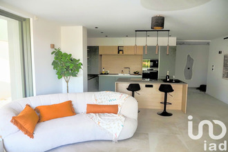  appartement les-adrets-de-l-esterel 83600