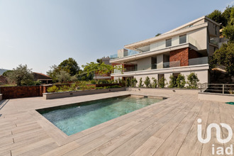  appartement les-adrets-de-l-esterel 83600