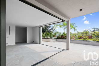  appartement les-adrets-de-l-esterel 83600