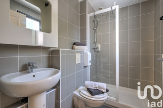  appartement les-adrets-de-l-esterel 83600