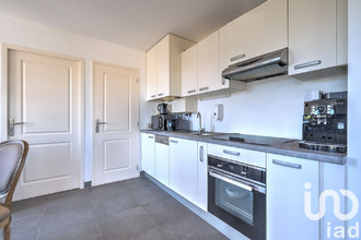  appartement les-adrets-de-l-esterel 83600