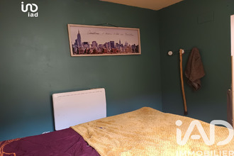  appartement les-aix-d-angillon 18220