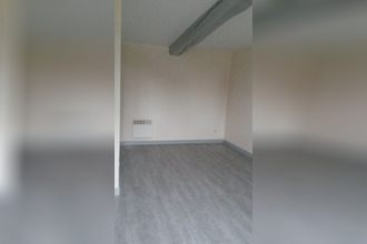 appartement les-alleuds 49320