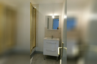  appartement les-alleuds 49320