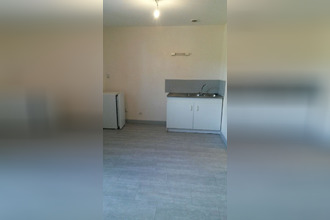  appartement les-alleuds 49320