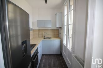  appartement les-andelys 27700