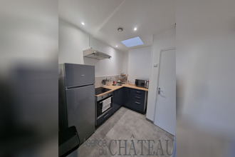  appartement les-andelys 27700