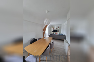  appartement les-andelys 27700